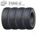 4ܥå FALKEN ե륱 磻ɥԡ M/T01 MT01 245/75R16 120/116Q ޡñ