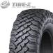 FALKEN ե륱 磻ɥԡ M/T01 MT01 265/70R17 121/118Q ޡñ