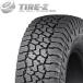 FALKEN ե륱 磻ɥԡ A/T3W AT3W 37X12.5R17 124Q ޡñ