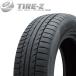 235/55R18 100V GRIPMAX åץޥå 㡼 H/T BSW ֥åɥ ñ