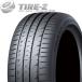 ¨Ǽ ߸ˤ 275/35R19 100Y XL FALKEN ե륱 ˥ FK520L AZENIS ñ 1ܲ