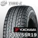 2025ǯ ߸ˤ ò 235/55R19 105Q  SUV G075 iceGUARD 襳ϥ YOKOHAMA åɥ쥹 1ܲ