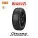 2021�N���� �s���� Cinturato ALL SEASON SF2 215/50R17 95W XL �I�[���V�[�Y���^�C�� 1�{���i