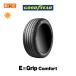 �O�b�h�C���[ EfficientGrip Comfort   195/65R15 91H �T�}�[�^�C�� 1�{
