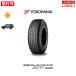 襳ϥ GEOLANDAR A/T G015 165/55R15 75H ޡ 1ܲ