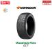  Hankook Weatherflex GT H755A 225/55R18 98V всесезонный шина 1 шт. 