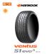 �ϥ󥳥å� veNtus S1 evo3 K127 235/35R19 91Y ���ޡ������� 1�ܲ���