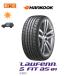 ϥ󥳥å Laufenn S Fit AS-01 LH02 225/45R18 91W ޡ 1ܲ