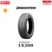 �֥�¥��ȥ� ALENZA LX200 225/55R19 99V ���ޡ������� 1��
