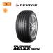 å SPSPORT MAXX060+ 235/60R18 107W XL ޡ 1ܲ
