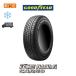  Goodyear ICE NAVI CARGO 145/80R12 80/78N зимние шины 1 шт. 145R12 6PR сменный товар 