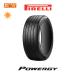 ԥ POWERGY 225/50R18 99W XL ޡ 1ܲ