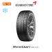  WINTER CRAFT ice Wi61 185/60R15 84R åɥ쥹 1ܲ