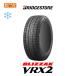 2023 год производство Bridgestone BLIZZAK VRX2 185/70R14 88Q зимние шины 1 шт. 