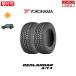 襳ϥ GEOLANDAR A/T4 G018   245/70R16 118/115R RBL ޡ 2ܥå