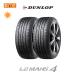 å LEMANS4 LM704 205/50R16 87V ޡ 2ܥå