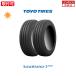 11ͽ ȡ衼 NANOENERGY3 PLUS 225/45R18 91W ޡ 2ܥå