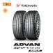 襳ϥ ADVAN Sport V105S ZPS 245/40R18 93Y RFT եå ޡ 2ܥå