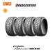 2022 год производство Bridgestone POTENZA Adrenalin RE004 215/45R17 91W XLsa Mata iya4 шт. комплект 
