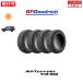BF Goodrich All-Terrain T/A KO3 215/70R16 100/97S RWL LRC LTsa Mata iya4 шт. комплект 