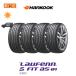  Hankook Laufenn S Fit AS-01 LH02 235/50R18 97Wsa Mata iya4 шт. комплект 