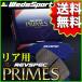 REVSPEC PRIMES ꥢ MITSUBISHI EA3A  00/502/7  PR-S550 å֥ڥåץ饤֥졼ѥåɡڲ졦ΥȯԲġ