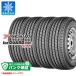 �p���N�ۏؕt���y�v����B�z4�{ 2026�N�� �X�^�b�h���X�^�C�� 145/80R12 80/78N ���R�n�} �A�C�X�K�[�h iG91 �o�� (145R12 6PR����) iceGUARD iG91 for VAN