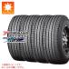 4шт.@2025 год производства sa Mata iya195/80R15 107/105L LT Yokohama Geolandar H/T G056 белые буквы GEOLANDAR H/T G056