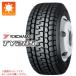 2ܰʾ̵ ޡ 185/75R15 106/104L 襳ϥ TY285 TY285 Х/ȥå