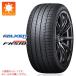 2ܰʾ̵ ޡ 245/40R17 95Y XL ե륱 ˥ FK510 AZENIS FK510