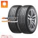 2 ޡ 155/55R14 69V ϥ󥳥å ٥󥿥 ץ饤3 K125 VENTUS Prime3 K125