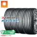 ѥݾդڥץC4 ޡ 205/50R16 87W 襳ϥ ֥롼GT AE51 BluEarth-GT AE51