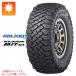 2ܰʾ̵ ޡ 265/70R17 121/118Q ե륱 磻ɥԡ M/T01 WILDPEAK M/T01