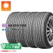 �ѥ��ݾ��դ��ڥץ��C��4�� ���ޡ������� 195/60R16 89H �ͥ����� N'�֥롼 HD�ץ饹 N'blue HD Plus