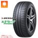 2ܰʾ̵ ޡ 195/60R15 88H å ʥ RV505 ENASAVE RV505