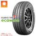 2ܰʾ̵ 2ñ̸ ޡ 155/65R13 73T   ES31 ECOWING ES31