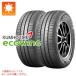 2 ޡ 155/65R13 73T   ES31 ECOWING ES31