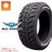 2ܰʾ̵ ޡ 215/70R16 107/105Q 󥹥 ޥåɥꥢ ۥ磻ȥ쥿 MUD WARRIOR