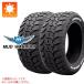 2 ޡ 215/70R16 107/105Q 󥹥 ޥåɥꥢ ۥ磻ȥ쥿 MUD WARRIOR