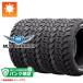 ѥݾդڥץD4 ޡ 215/70R16 107/105Q 󥹥 ޥåɥꥢ ۥ磻ȥ쥿 MUD WARRIOR