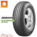 2{ȏő T}[^C 195/80R15 107/105N uaXg GRsA R710 ECOPIA R710 o/gbNp