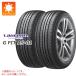 2 ޡ 165/70R14 81H 饦ե Gեå AS-01 LH42 G FIT AS-01 LH42