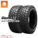2 ޡ LT275/70R17 121/118Q åץޥå ޥåɥ쥤 R/T MAX ۥ磻ȥ쥿 MUD Rage R/T MAX