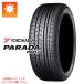 2�{�ȏ�ő������� 1�{ 2026�N�� �T�}�[�^�C�� 165/55R14C 95/93N ���R�n�} �p���_ PA03 �u���b�N���^�[ PARADA PA03 �o��/�g���b�N�p