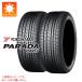 2�{ 2026�N�� �T�}�[�^�C�� 165/55R14C 95/93N ���R�n�} �p���_ PA03 �u���b�N���^�[ PARADA PA03 �o��/�g���b�N�p