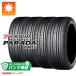 �p���N�ۏؕt���y�v����C�z4�{ 2026�N�� �T�}�[�^�C�� 165/55R14C 95/93N ���R�n�} �p���_ PA03 �u���b�N���^�[ PARADA PA03 �o��/�g���b�N�p