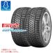 2 Ρ 225/40R18 92V XL ԥ 󥿡 åȥ3 եå  BMWǧ WINTER SOTTOZERO3 r-f