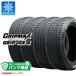 ѥݾդڥץC4 åɥ쥹 195/65R16 92T åץޥå åץå ۥ磻ȥ쥿 GRIP ICE X WL