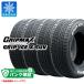 ѥݾդڥץD4 åɥ쥹 265/65R17 112T åץޥå åץå SUV ۥ磻ȥ쥿 GRIP ICE X SUV WL