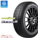2�{�ȏ�ő������� �X�^�b�h���X�^�C�� 155/65R14 75Q �O�b�h�C���[ �A�C�X�i�r8 ICE NAVI8